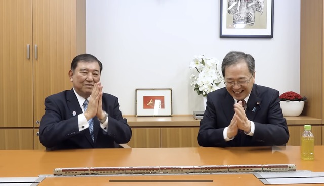 やっちまった速報(画像01175800443494_8)