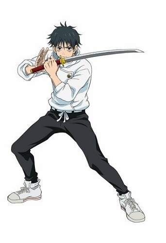 やっちまった速報(人気記事12)