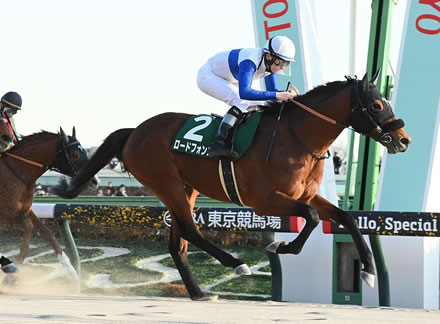 やっちまった速報(ピックアップ3)