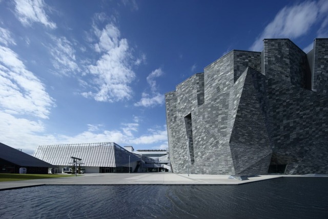 やっちまった速報(画像01195825763286_17)