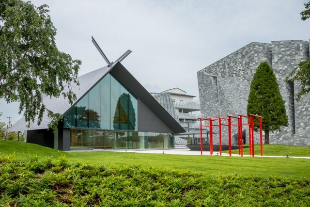 やっちまった速報(画像01195828383606_22)