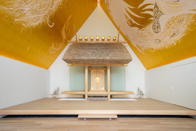 やっちまった速報(画像01195828908547_23)