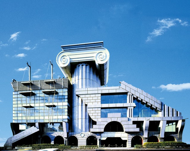 やっちまった速報(画像01195829454196_24)