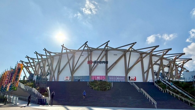 やっちまった速報(画像01195830500502_26)