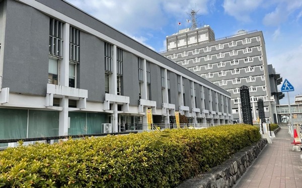 やっちまった速報(ピックアップ6)