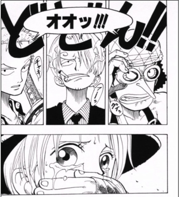 やっちまった速報(画像01205821087931_7)