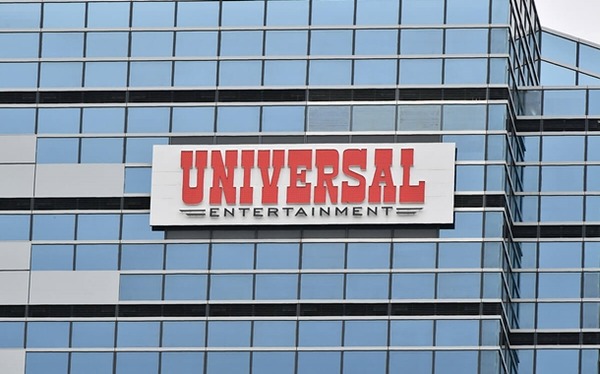 やっちまった速報(ピックアップ6)