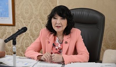 やっちまった速報(ピックアップ3)