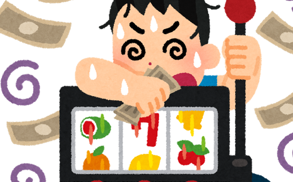 やっちまった速報(ピックアップ4)