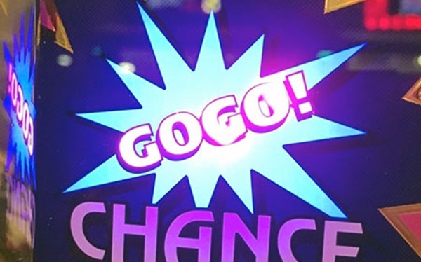 やっちまった速報(ピックアップ8)