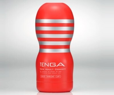 やっちまった速報(ピックアップ7)