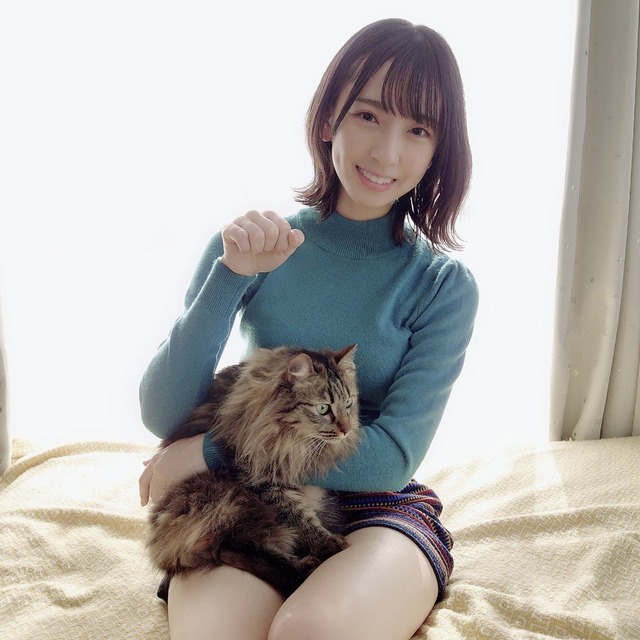 やっちまった速報(画像02035802259335_20)