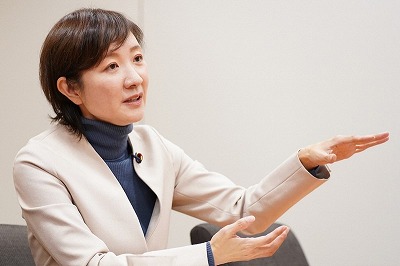 やっちまった速報(ピックアップ7)