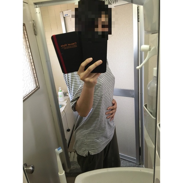 やっちまった速報(画像02065819485926_6)