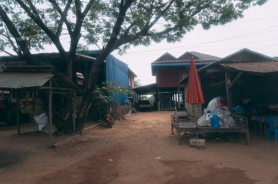 やっちまった速報(ピックアップ5)