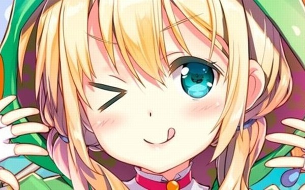 やっちまった速報(ピックアップ2)