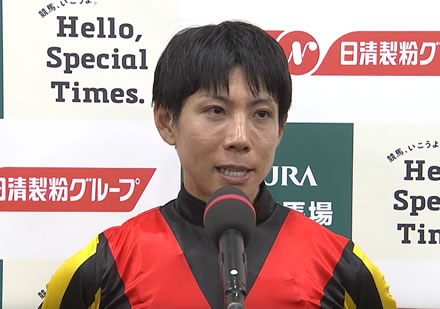 やっちまった速報(ピックアップ7)