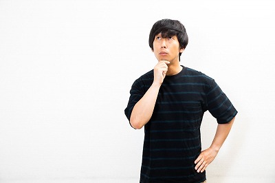 やっちまった速報(ピックアップ7)