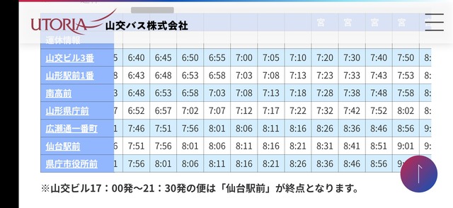 やっちまった速報(画像02095753533256_4)