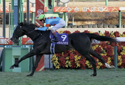 やっちまった速報(ピックアップ8)