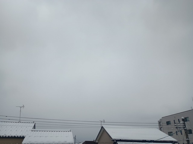 やっちまった速報(画像02115822426020_10)