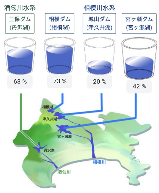 やっちまった速報(画像02115818650517_2)