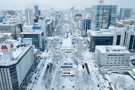 やっちまった速報(最新記事16)