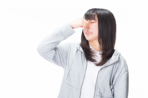 やっちまった速報(最新記事13)