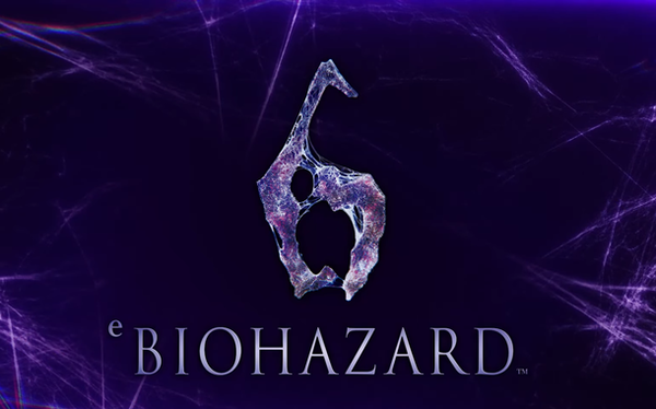 やっちまった速報(最新記事7)