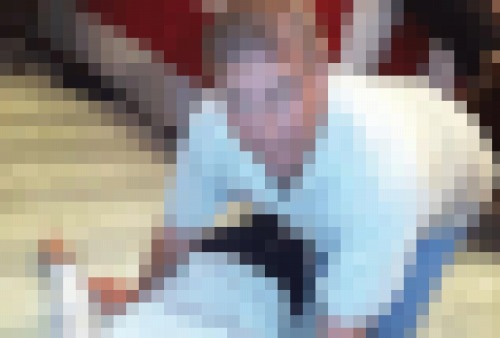 やっちまった速報(最新記事6)