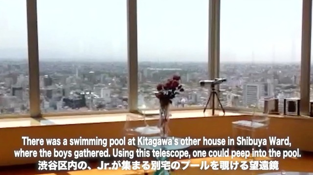 やっちまった速報(画像02185758631371_17)