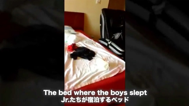 やっちまった速報(画像02185759982480_20)