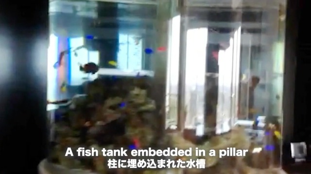 やっちまった速報(画像02185800488063_21)