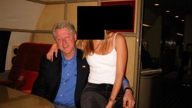 やっちまった速報(画像02185801870622_24)