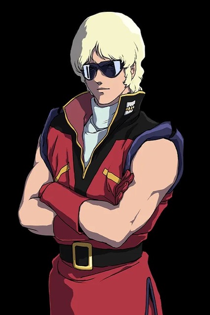 やっちまった速報(画像02185802356118_25)