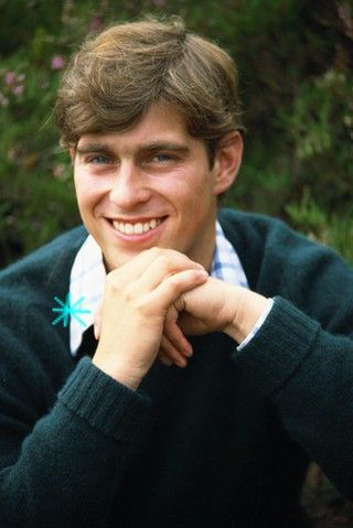 やっちまった速報(画像02185754192224_8)