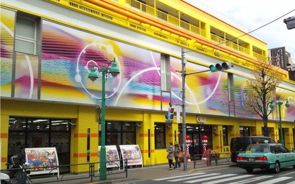 やっちまった速報(最新記事5)