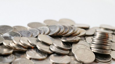 やっちまった速報(最新記事1)