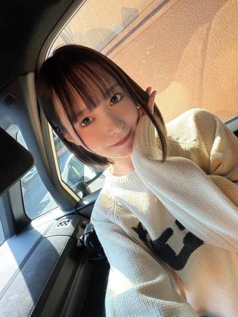 やっちまった速報(画像02235757436060_3) やっちまった速報(画像02235757436060_3)