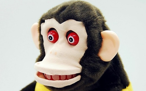 やっちまった速報(最新記事1)