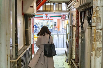 やっちまった速報(最新記事1)