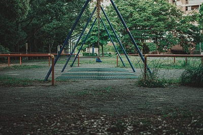 やっちまった速報(最新記事1)