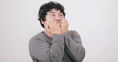 やっちまった速報(最新記事2)