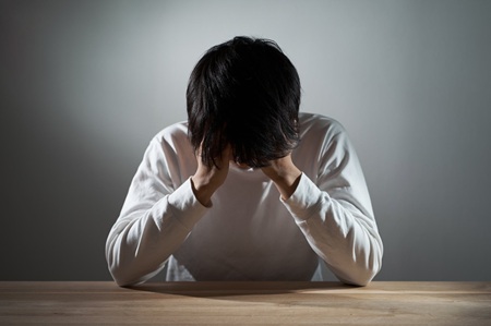 やっちまった速報(最新記事1)