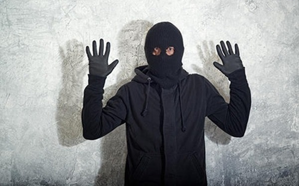 やっちまった速報(最新記事1)