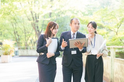 やっちまった速報(最新記事3)