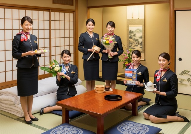 やっちまった速報(画像03075844825362_10)