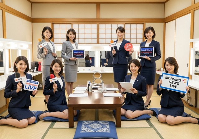 やっちまった速報(画像03075845814269_12)