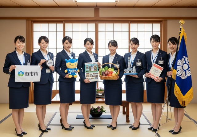 やっちまった速報(画像03075846780943_14)