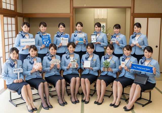 やっちまった速報(画像03075848663430_18)